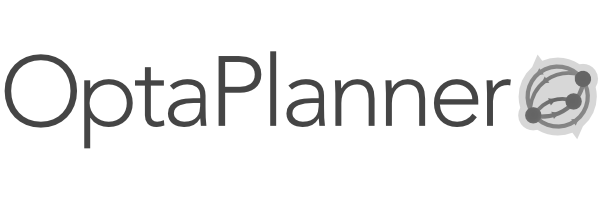 optaPlanner