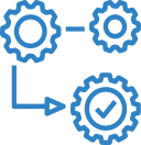 AR VR Application Development Company