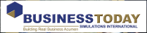 BusinessToday