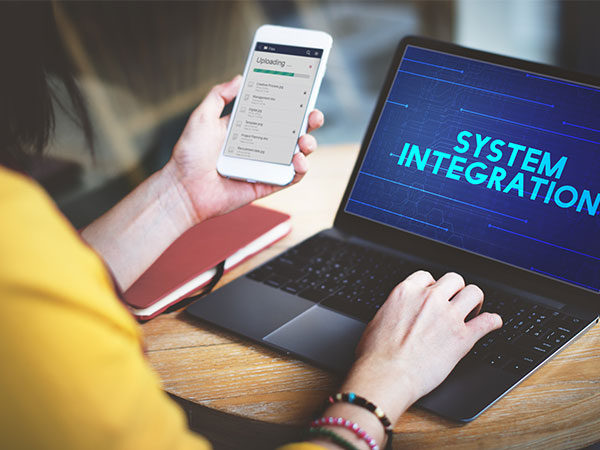 Android-App-Integration-and-Migration