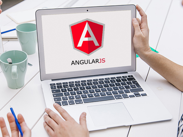 AngularJS-Design-and-Development (1)