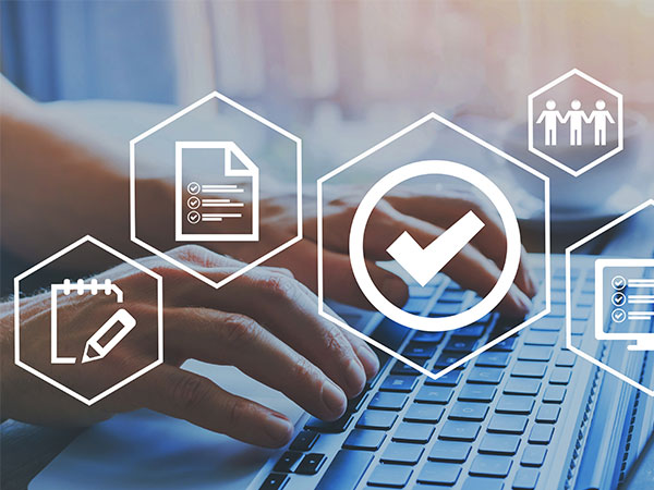 Quality-Assurance-and-Testing (1)