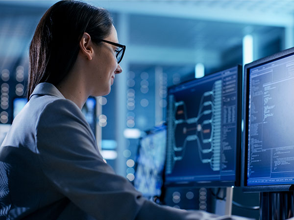 Technical-Support-and-Maintenance