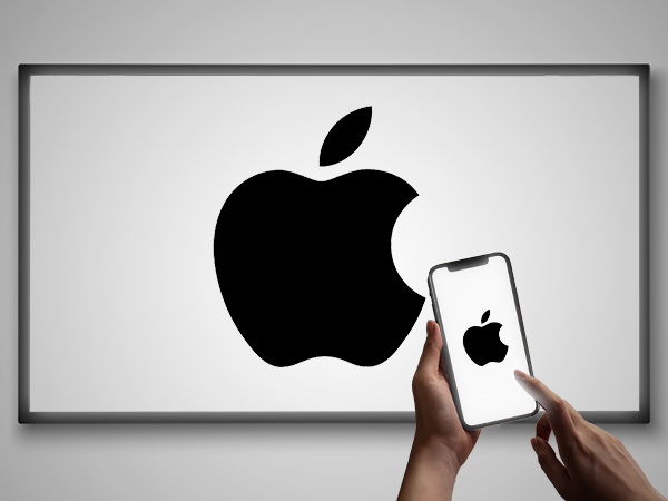 Apple-tv-app