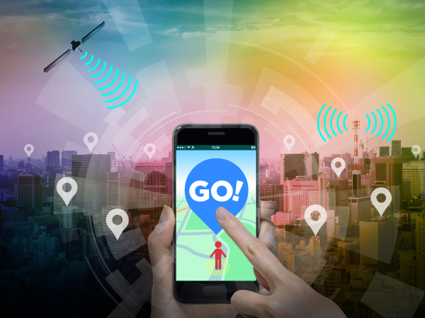 Augmented Reality App Development Company