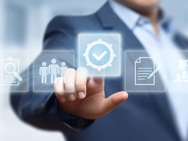 Quality-Assurance-and-Testing (1)