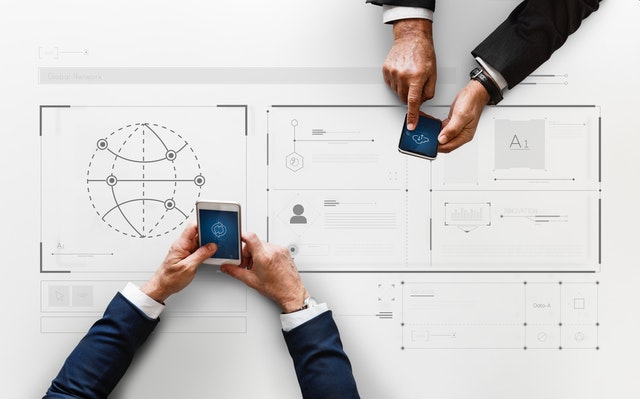 Odoo Development and integration