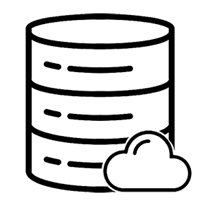AWS Cloud Services