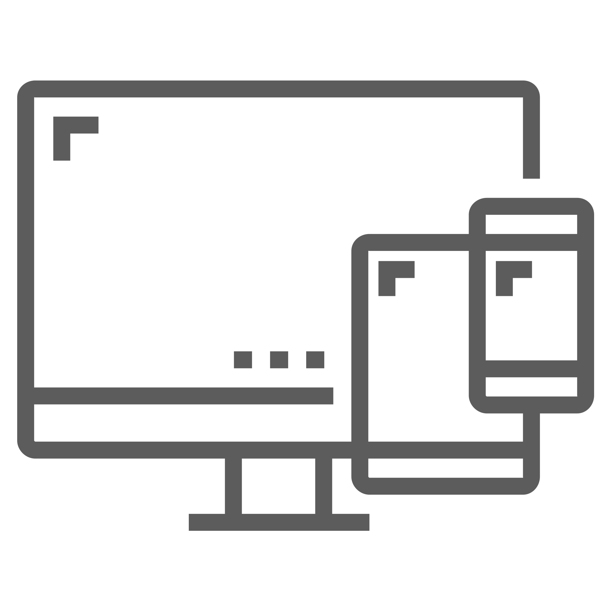 AWS cloud solutions