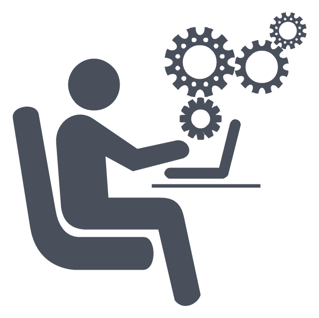 AWS development services