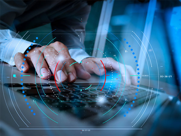 Java application development company