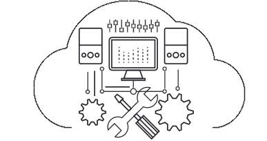 IBM Cloud App Service