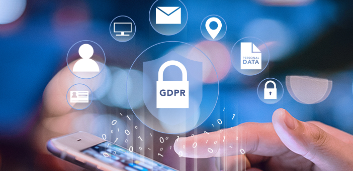 Data Protection Services|Data Privacy Services|GDPR DPP solutions